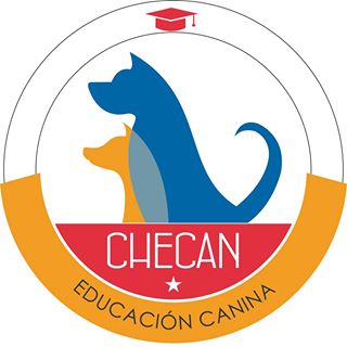 educación y adiestramiento canino checan