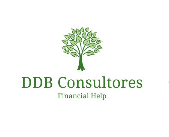 ddb consultores