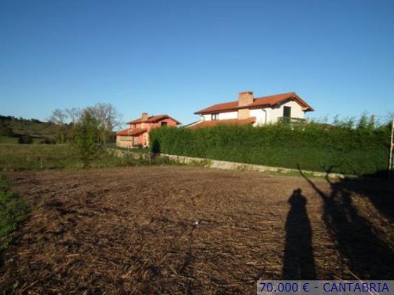 Se vende casa de 112 metros en San Vicente de la Barquera Cantabria