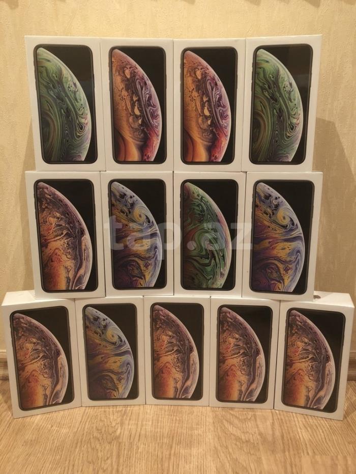 www.firstbuydirect.com apple iphone xs samsung s10 huawei p3