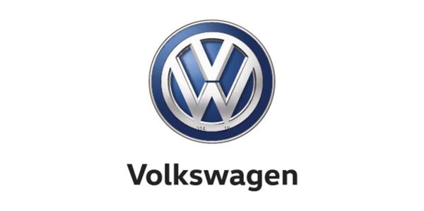 Volkswagen golf 3 puertas Gasolina del año 2011